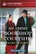 An Amish Bookshop Courtship
