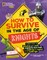 How to Survive in the Age of Knights