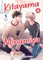 Kitayama and Minamiya Vol. 5