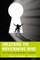 Unlocking the Moviemaking Mind