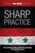 Sharp Practice