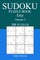 Easy 300 Sudoku Puzzle Book
