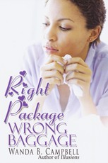 Right Package, Wrong Baggage
