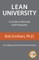 Lean University