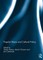 Popular Music and Cultural Policy