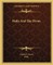 Hafiz and the Divan