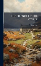 The Silence Of The Sybille