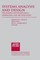 Systems Analysis and Design: Techniques, Methodologies, Approaches, and Architecture