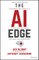 The AI Edge