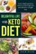 Delightful Life with Keto Diet