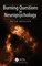 Burning Questions in Neuropsychology