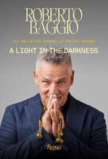 A Light in the Darkness