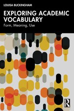 Exploring Academic Vocabulary