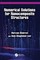 Numerical Solutions for Nanocomposite Structures