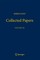 Mikio Sato Collected Papers Volume III