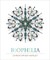 Biophilia