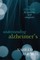 Understanding Alzheimer's