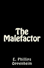 The Malefactor