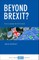 Beyond Brexit?