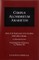 Corpus Alchemicum Arabicum I B