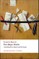 The Major Works