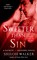 Sweeter Than Sin