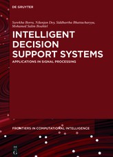 Intelligent Decision Support Systems