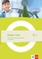 Green Line 6 G9. Fit für Tests und Klassenarbeiten. Arbeitsheft mit Lösungen und Medien Klasse 10