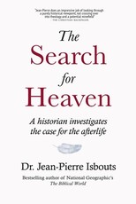 The Search for Heaven