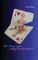 The King is Dead, Long live the Queen - Volume 1 to 4