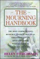 The Mourning Handbook