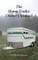 The Horse Trailer Owner's Manual
