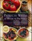 Patricia Wells at Home in Provence