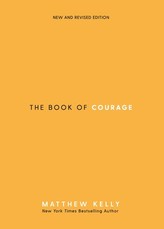 The Book of Courage