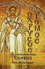 The Chrysostom Bible - Genesis