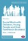 Hothersall, S: Social Work with Children, Young People and t
