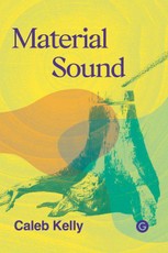 Material Sound
