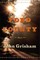 Ford County: Stories