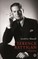 Terence Rattigan
