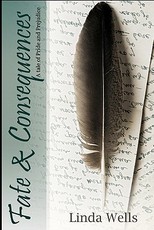 Fate And Consequences