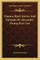 Famous Short Stories And Episodes By Alexandre Dumas Part Two