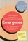Emergence
