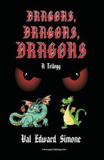 Dragons, Dragons, Dragons