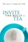 Invite the Bully to Tea