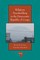 Religious Peacebuilding in the Democratic Republic of Congo