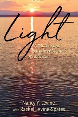 Light