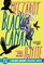 Black Canary: Ignite