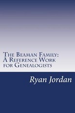 The Beaman Family