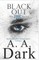 Black Out (24690 series, book 4)