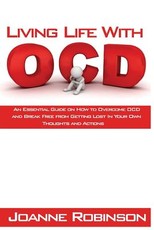 Living With OCD